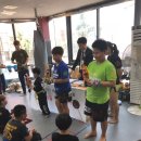 열린체육관본관 이미지