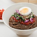 정인축산 이미지
