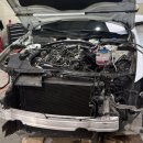 가오카센타 이미지