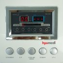 에스의료기 이미지