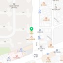 지에스25 대구쌍용예가점 이미지