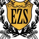 머리재빌딩 이미지