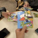 월드카페 이미지