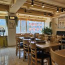 장수우렁불백 이미지