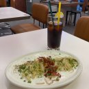 [부산서면맛집] 피자를 주문하면 치즈크러스트도 추가로 주는 서면피자맛집 &#34;피자드시우&#34; 후기@