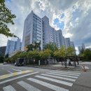 강변코아루아파트 이미지