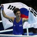 강남복싱클럽 이미지