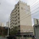 봉곡서로 이미지