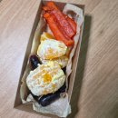 (주)새나라환경 | [공지] 내돈내산 마운자로 후기 2편(26/4/27~26/5/3)
