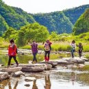 문학3리 마을회관 이미지