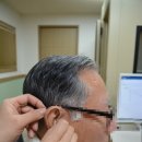 곤지암독일보청기 | [공지] (경기 광주, 곤지암, 이천, 여주 보청기) 곤지암독일보청기 후기입니다.