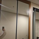 제주에어포트호텔 | 제주공항 근처 가성비 숙소 추천, 신신 호텔 제주공항점 슈페리어 트윈룸 내 돈 내산 후기