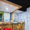 제이골프아카데미 이미지