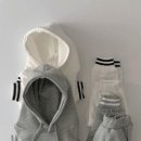 베베엔젤어린이집 이미지