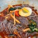 [ 숭의동 맛집 ] 갈비탕 냉면이 맛있는 함흥관