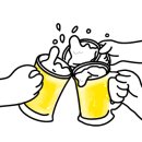 금곡동 중심상가 이미지