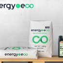 브랜드플러스 이미지