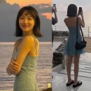 슬립앤라이프