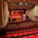 문화예술회관1 이미지