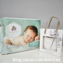 도봉 | 조리원 연계로 다녀온 애니스튜디오 노원도봉점 만삭촬영 후기