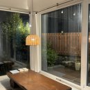 청수리빌레왓 이미지