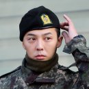 ST엔터테인먼트 이미지