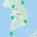 다비치히어링 보청기행신점 이미지