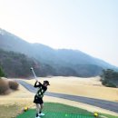 파스프링당구클럽 | ⛳ 춘천 스프링베일CC 골프 라운드 후기 노캐디 골프장