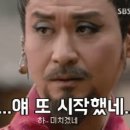 여보세요? 이미지