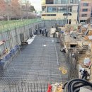 태경빌딩 이미지