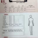 유경더뷰티 - 사하구 사리로46번길 12 | 유경더뷰티