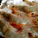 대하 이미지