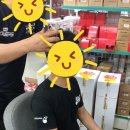 퇴계로 R 이미지