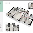 대원칸타빌아파트경로당 이미지
