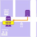 광복 Kim's 태권도장 이미지