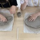 주감초등학교 이미지