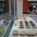 삼도세탁소 이미지