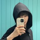케이주