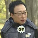 석쇠.카페