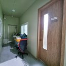 맨투맨부동산공인중개사사무소 이미지