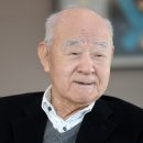 하이정보통신 네이버블로그