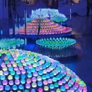 세라믹아트 이미지