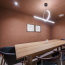 창원모텔 이미지