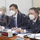 한국흉부외과의원 이미지