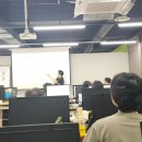 애터미 서울창조교육센터