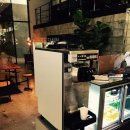 명성소프트 이미지