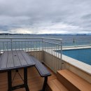 현재펜션민박 이미지