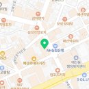 ５０３호매점