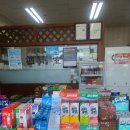 대덕구 장애인자립지원센터 이미지