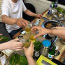 부경흑돼지구이 이미지